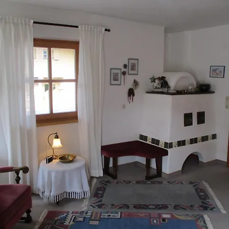 Haus 33 1
