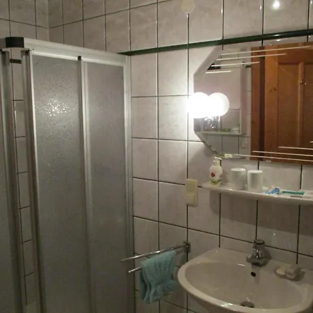 Haus 33 1